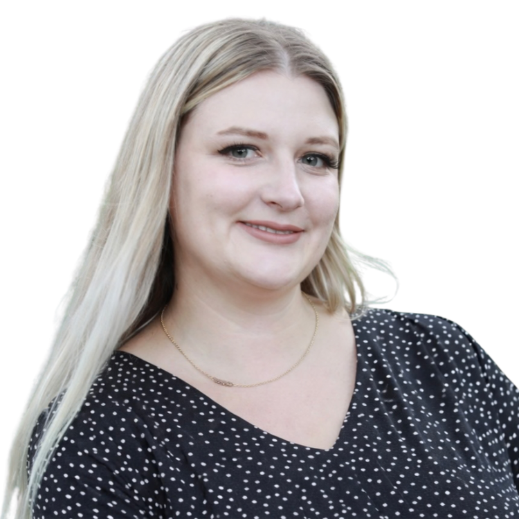Sara Marmion